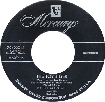 toytiger-marterie.png