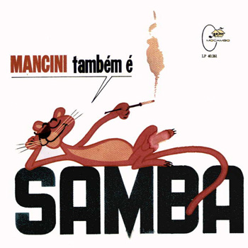Tambemsamba.JPG