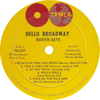 Hello_Broadway-U.S.Label2.png