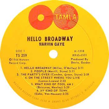 Hello_Broadway-U.S.Labelstereo.png