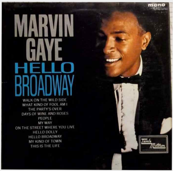 Hello_Broadway_1.png