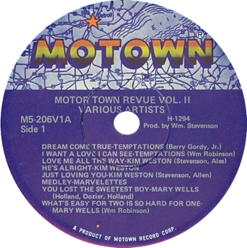 Motortown-US-Label1.png