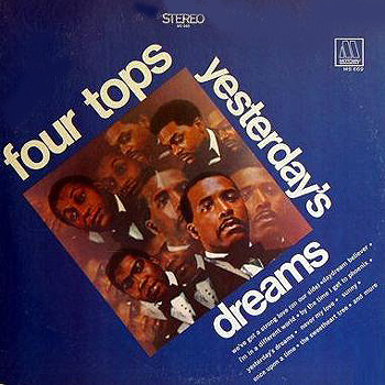 YESTERDAYS-DREAMS.JPG