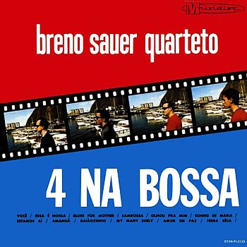 BrenoSauer4444naBossa.jpg