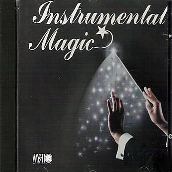 Instrumental_Magic-MYSTIC.JPG
