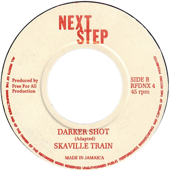 Label2.png