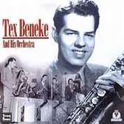 tex-beneke.jpg