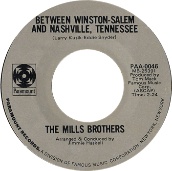 Label1.png