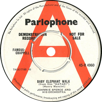 Label1DJ.png