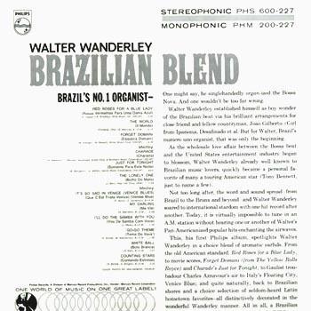 Brazblend-b.JPG