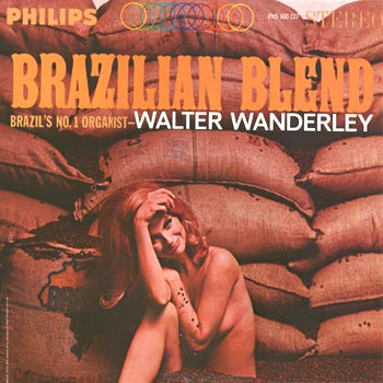 Brazblend.JPG