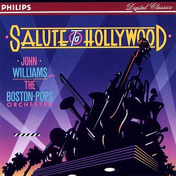 SALUTE_TO_HOLLYWOOD.jpg