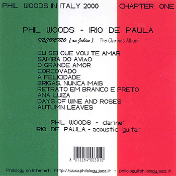 phil-woods-b.jpg