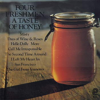 Taste_of_Honey.JPG