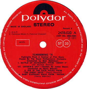 filmharm4.png