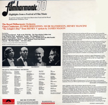 filmharmonic4.jpg
