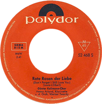 Label1GER.png