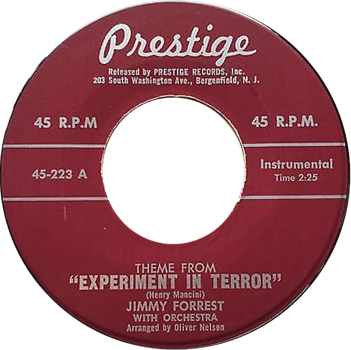 Label1.png