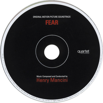 Fear-label.png