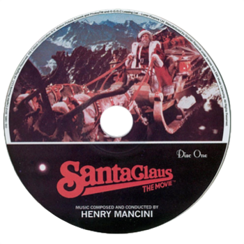 Disc-1.png