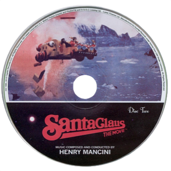 Disc-2.png
