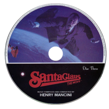 Disc-3.png