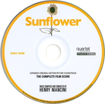 Disc1.png