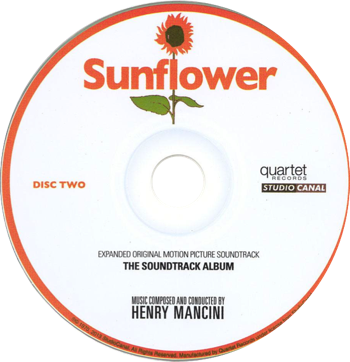 Disc2.png