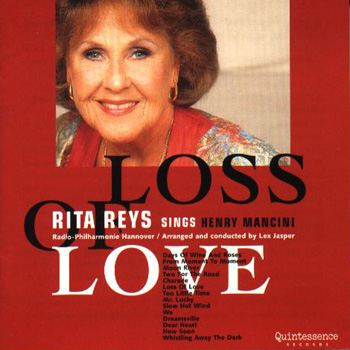 Ritareys.jpg