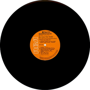187792-3.png