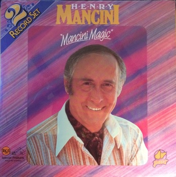 R-9167006-1475948845-2346.jpeg.jpg
