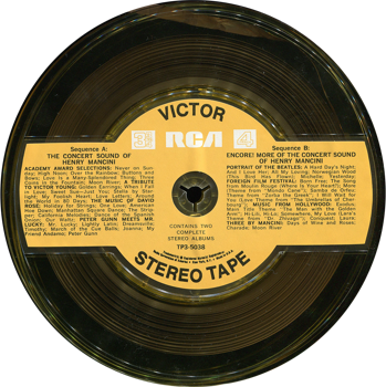 mancini003-Reel.png