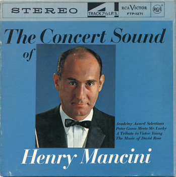 mancini3001.jpg