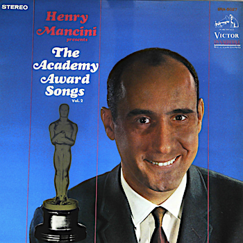 AcademyAwards2-JP.png