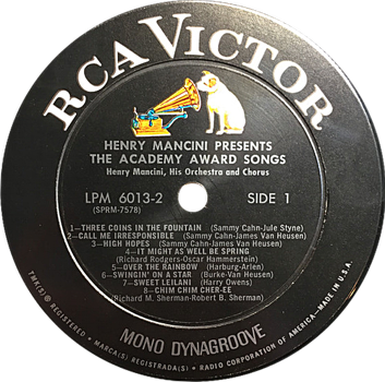 Label1.png