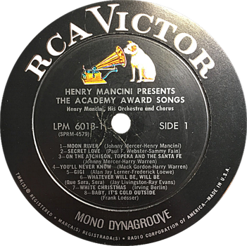 Label3.png