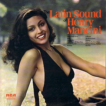 Alternate-latinsound.JPG