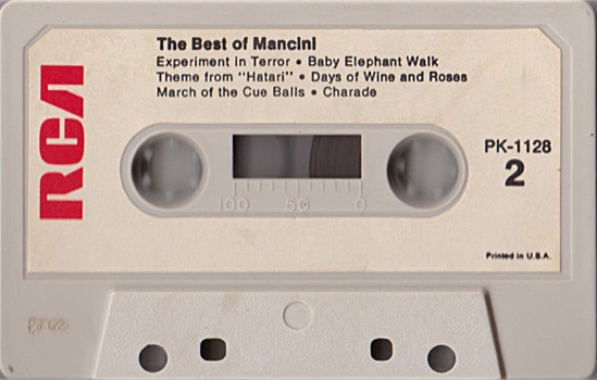 R-8133709-1455778614-2847.jpeg.jpg