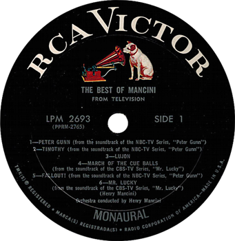 Label1MONO.png