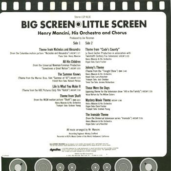 Biglittle-b.JPG