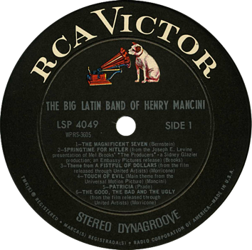 Label1STEREO.png