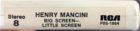 Tape-end.jpg