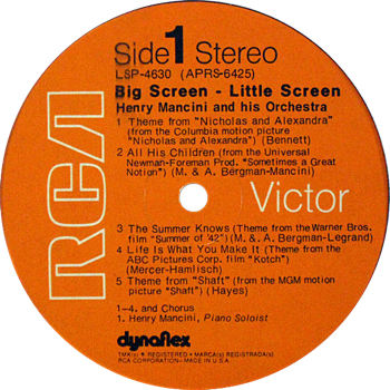 Label1.png