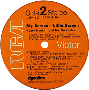 Label2.png