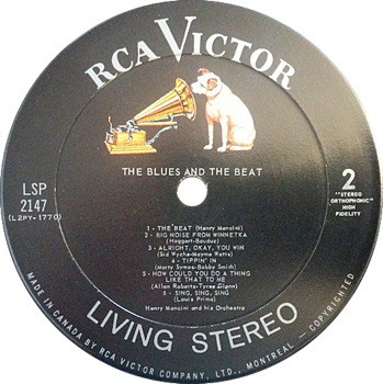 Label2CAN.png