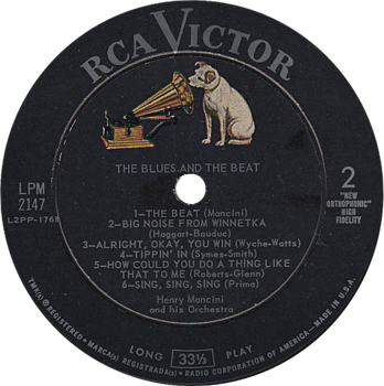 Label2MONO.png