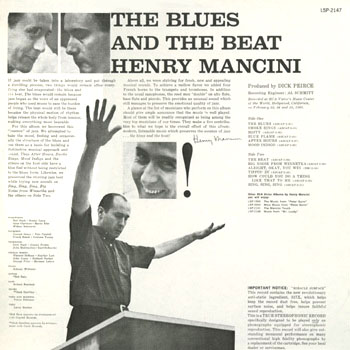 bluesandbeat-b.JPG