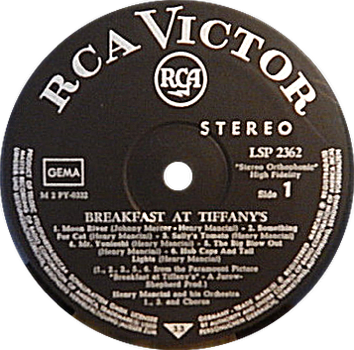 Label1GER.png