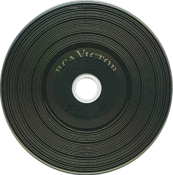 CDLabel-FRANCE.png