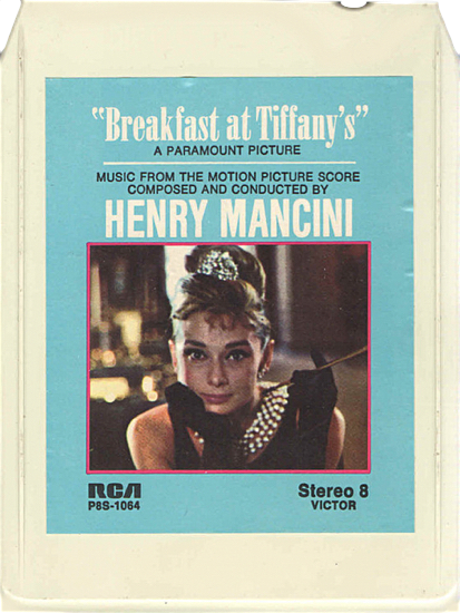 8-track.png